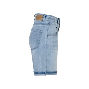 Red Button Sienna short bleac