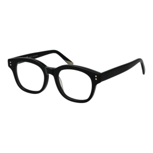 Invu Brilrand B4302 A 51