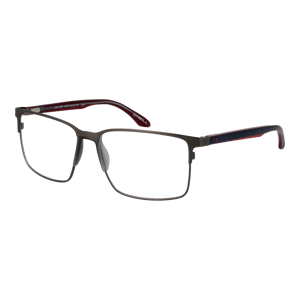 O'Neill Brilrand ONO 4559 005 56