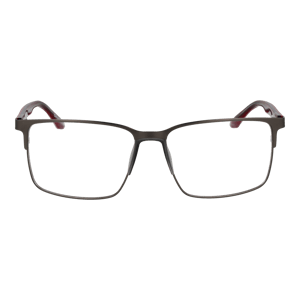 O'Neill Brilrand ONO 4559 005 56
