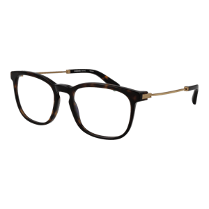 Rodenstock Optical Frame R8029 B000 53 Titanium