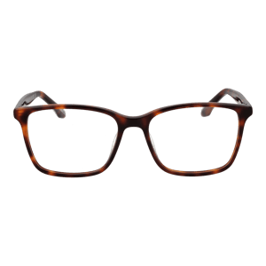 O'Neill Brilrand ONO 4521 102 52