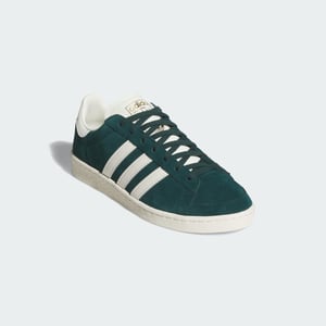 Jabbar Lo Shoes