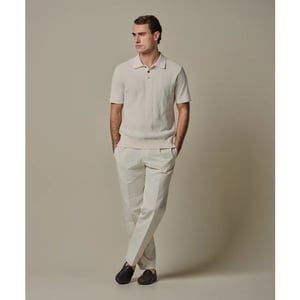 Profuomo polo ss ppxd10030f e