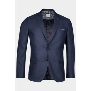 Giordano R r robert wool mix 422610/69