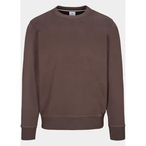 Basefield Pullover heren 219018471/652
