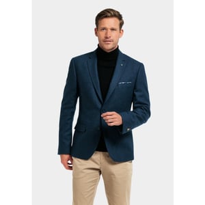 Giordano R r robert wool mix 422610/69