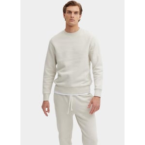 Basefield Pullover heren 219018471/247