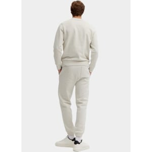 Basefield Pullover heren 219018471/247