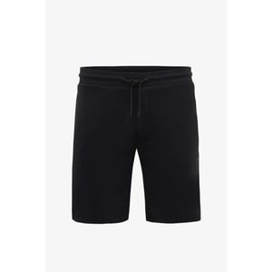 Genti Tech sweatshort
