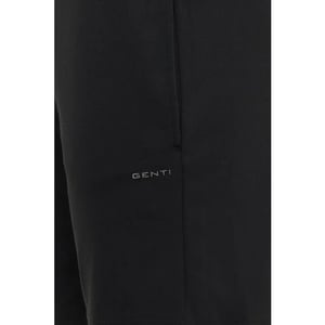 Genti Tech sweatshort