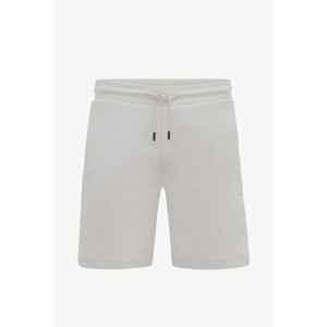 Genti Tech sweatshort off