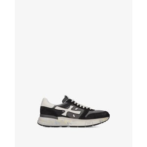 Premiata Mick 8085