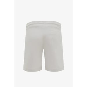 Genti Tech sweatshort off