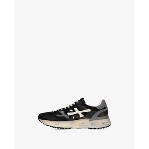 Premiata Mick0.1 8119