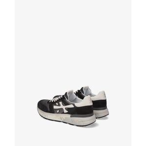 Premiata Mick 8085