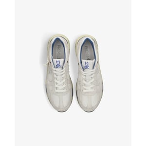 Premiata Mase25 8019 blue