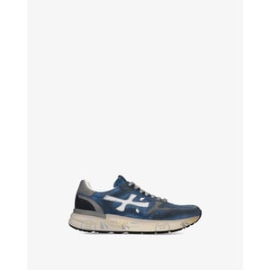 Premiata Mick0.1 8120