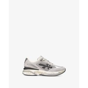 Premiata Moerun 7304