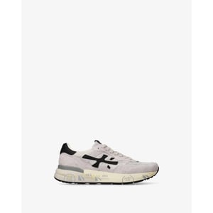 Premiata Mick0.1 8236 white