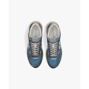 Premiata Mick0.1 8120