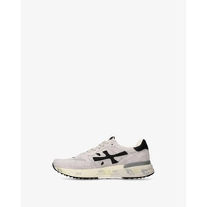 Premiata Mick0.1 8236 white