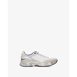 Premiata Moerun 8075