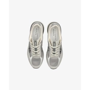 Premiata Moerun 7304