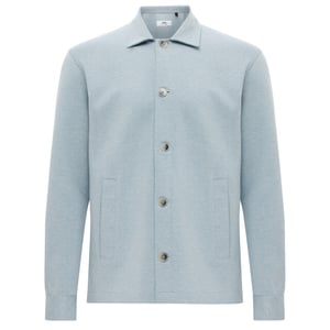 Gentiluomo Overshirt