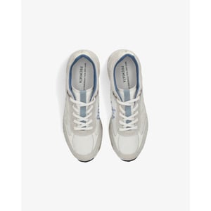 Premiata Moerun 8075