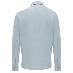 Gentiluomo Overshirt