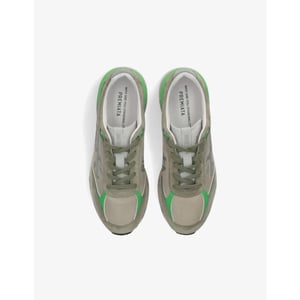 Premiata Moerun 8076