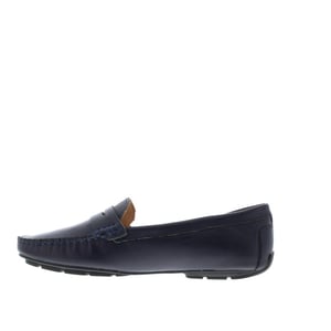 Si Mocasns 105347