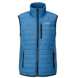 Nordberg Tommy mens bodywarmer