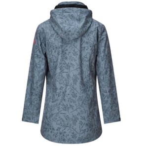 Nordberg Fleur ladies softshell