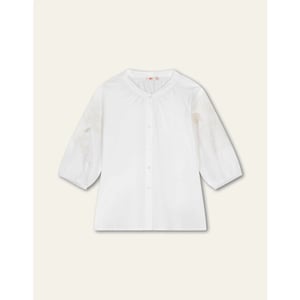 Oilily Baani blouse