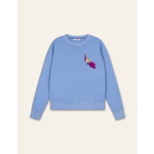 Oilily Harper sweater