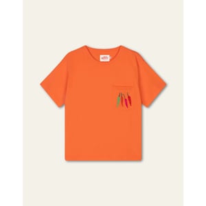 Oilily Tuxen t-shirt