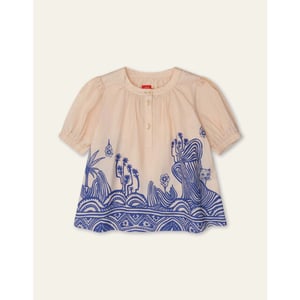 Oilily Besito blouse