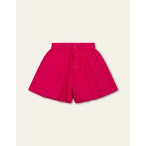 Oilily Pomegranate short