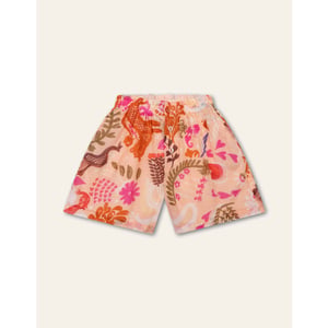 Oilily Pomegranate broek