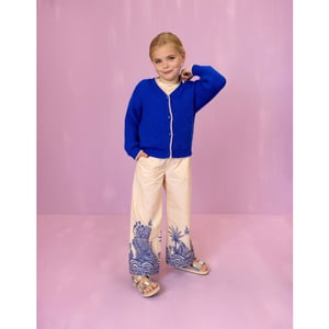 Oilily Poodle broek