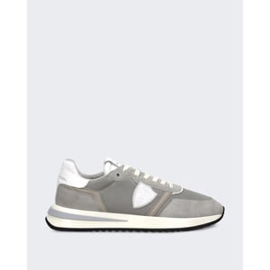 Philippe Model Heren tropez 2.1 low man