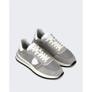 Philippe Model Heren tropez 2.1 low man