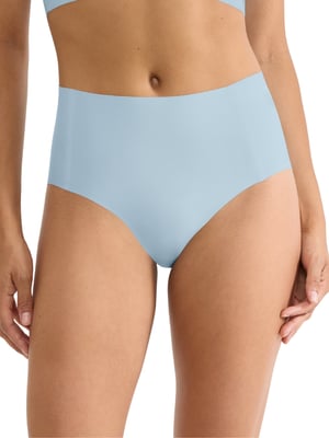 ZERO Feel 2.0 High Rise Brief