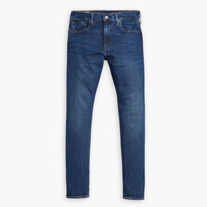 Men's Levis 512 Jack of all Trades Slim Jeans in Blue