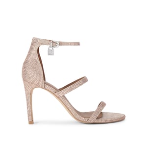 Kurt Geiger London  Park Lane Sandals