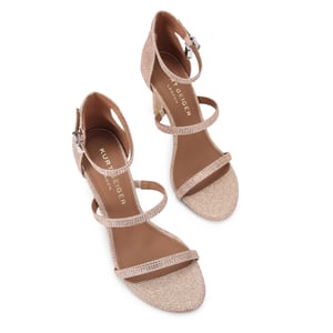 Kurt Geiger London  Park Lane Sandals