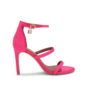 Kurt Geiger London  Park Lane Sandals
