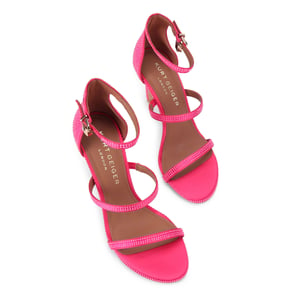 Kurt Geiger London  Park Lane Sandals